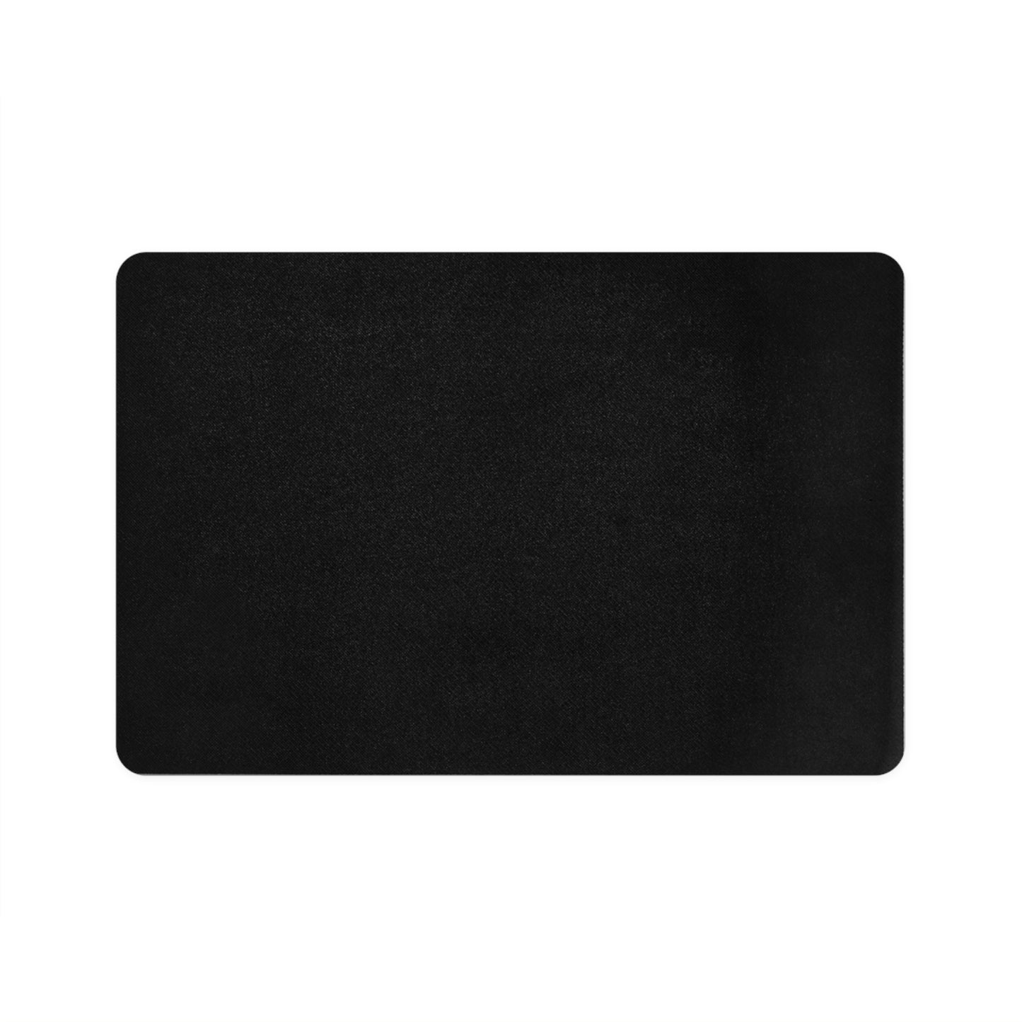 Pet Food Mat - standard (U.S. Customers)